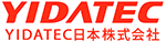 ＹＩＤＡＴＥＣ日本株式会社